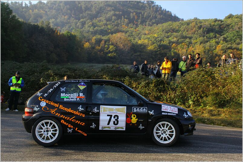 Pomarance2012 (1424)